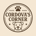 CordovasCorner