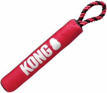 Kong Signature Stick 