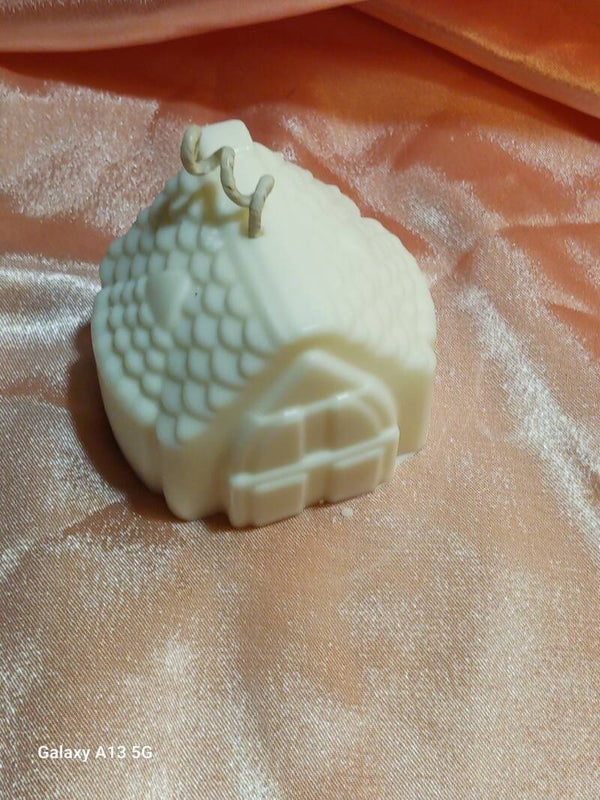 Le chalet Gourmand