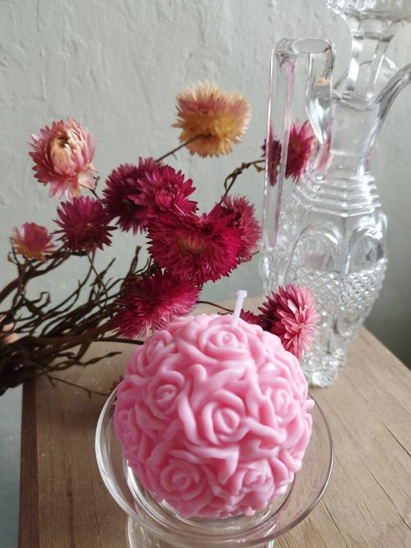 Rosée du Matin