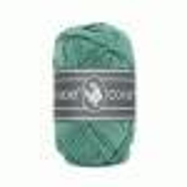 Coral Durable Mini Vintage Green