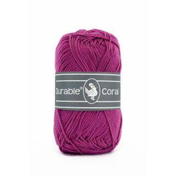 Durable Cerise 248