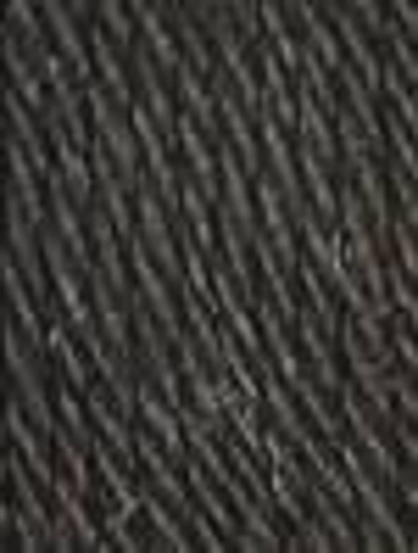 rio katoengaren zwart 001