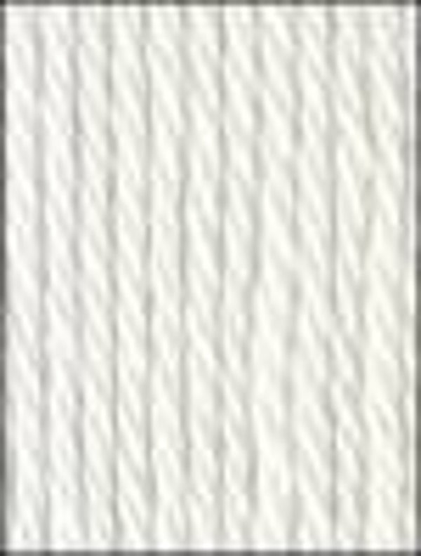 rio katoen garen wit 005