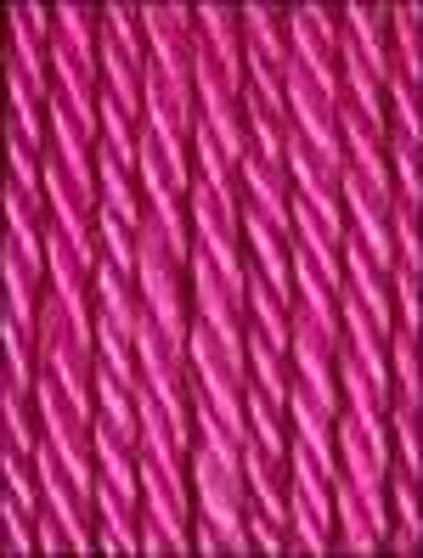 rio katoengaren midden roze 014