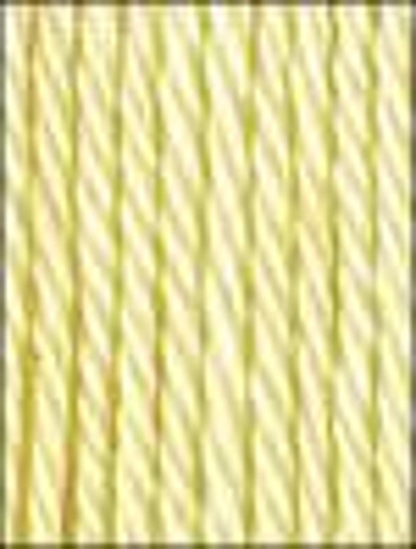 rio katoen garen gee l510