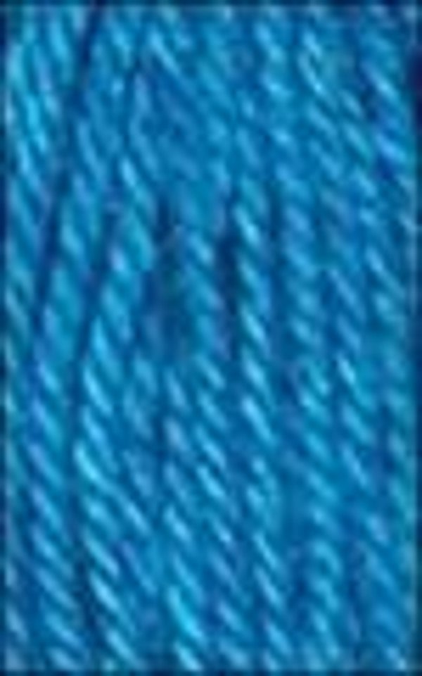 rio katoengaren midden aqua 515