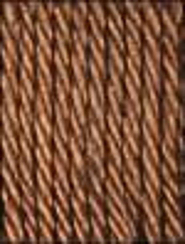 rio katoengaren midden bruin 110