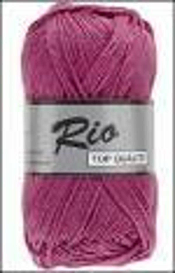 rio katoengaren cyclaam 850