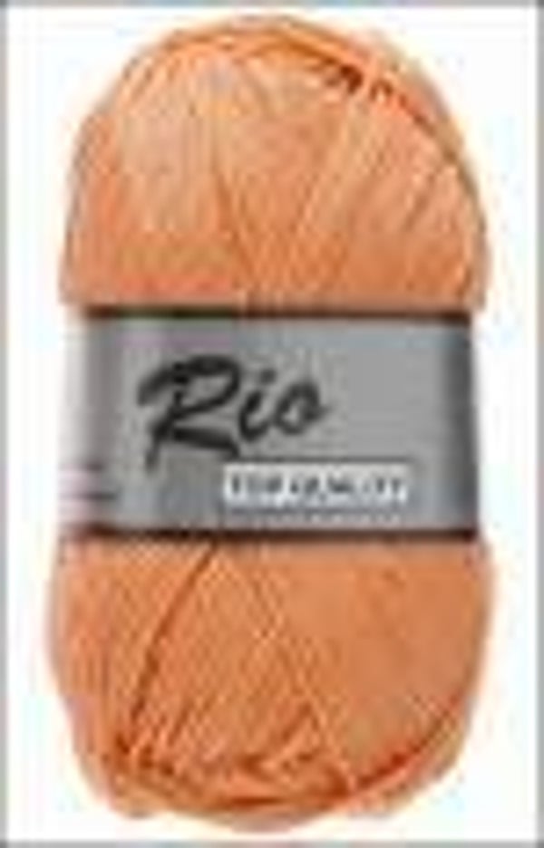 rio katoengaren donker koraal 065