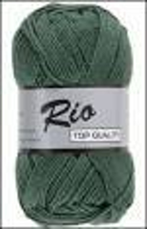 rio katoengaren kerstgroen 072