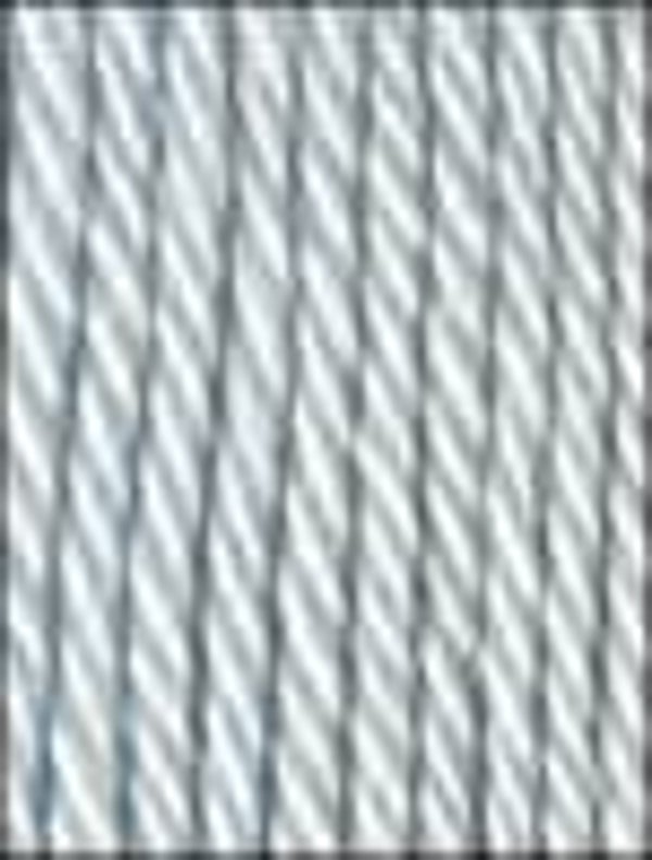 rio katoengaren licht blauw050