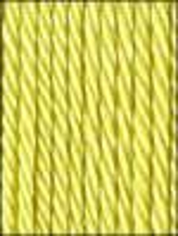 rio katoengaren lime 071