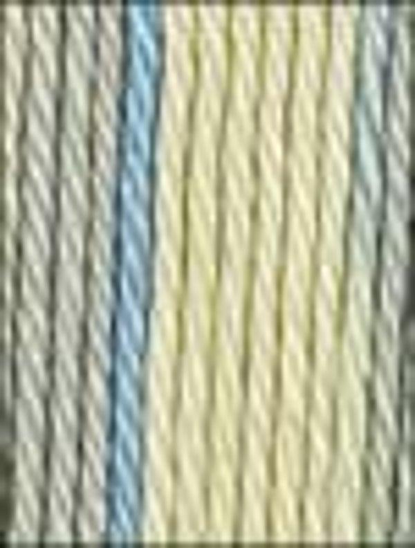 rio multi katoengaren 626