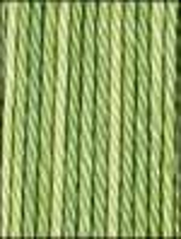 rio multi katoengaren 627