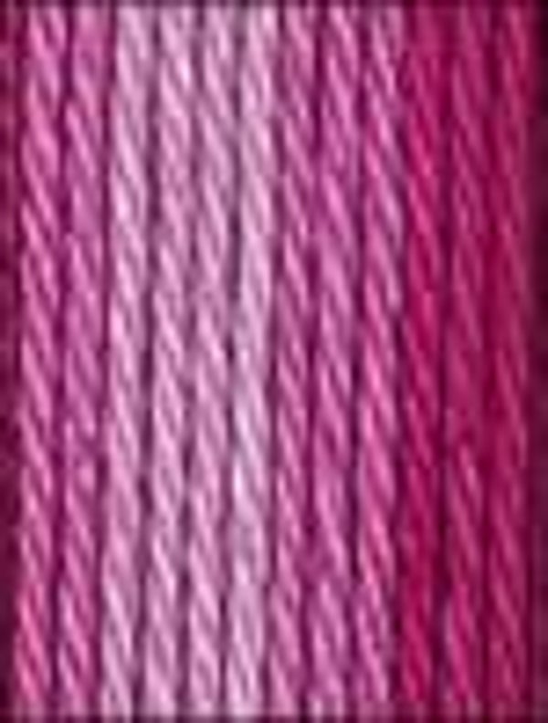 rio multi katoengaren 630