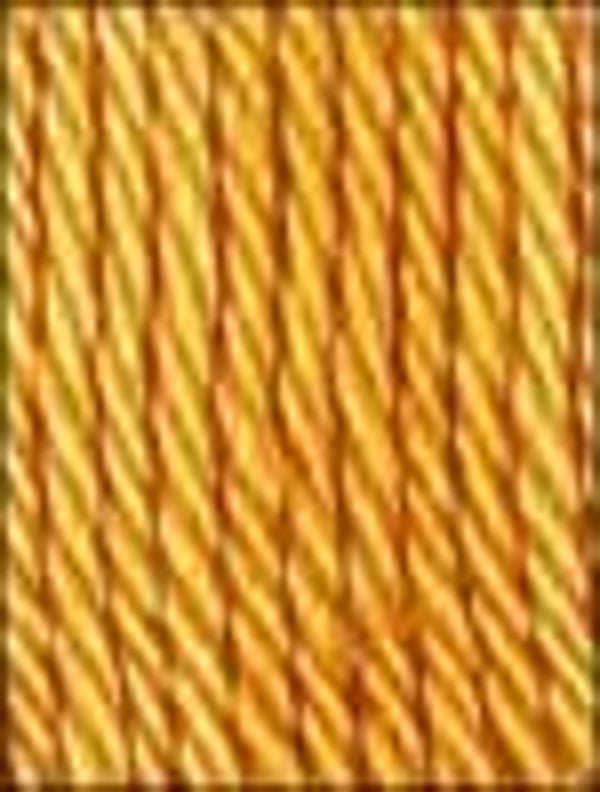 rio katoengaren oranje 041