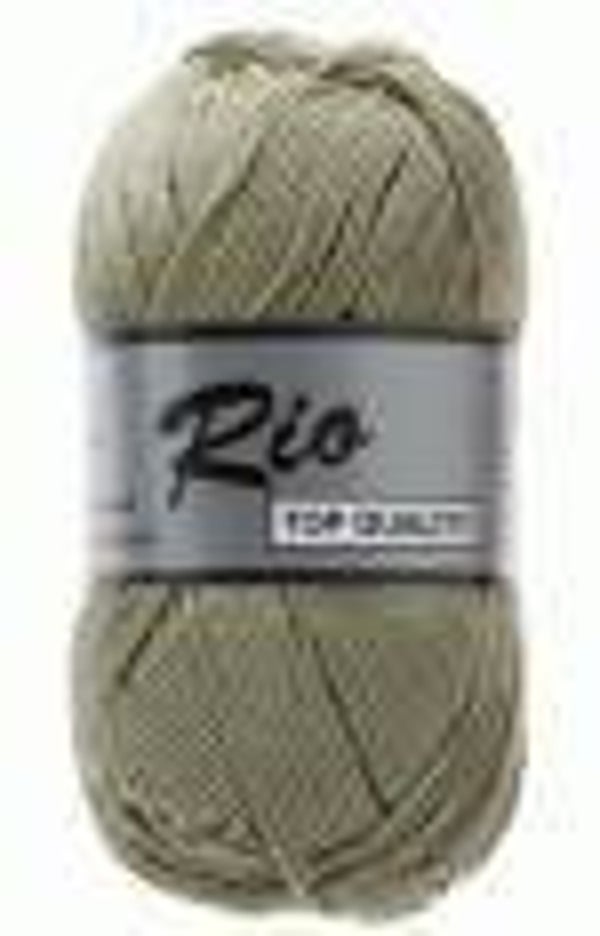 rio katoengaren poedergroen 374