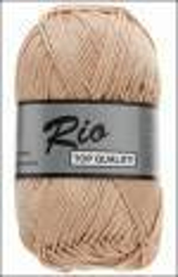 rio katoengaren skin 215