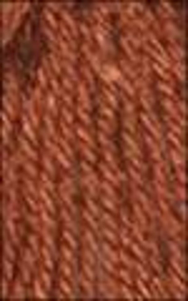 rio katoengaren toffee 055