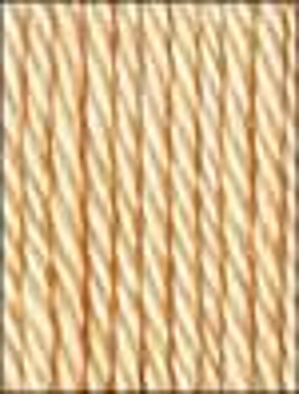 rio katoengaren zalm 214