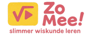 Zo mee!