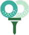 The Omoto Open.com