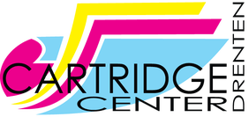Cartridge Center Drenten Cartridge Center Drenten