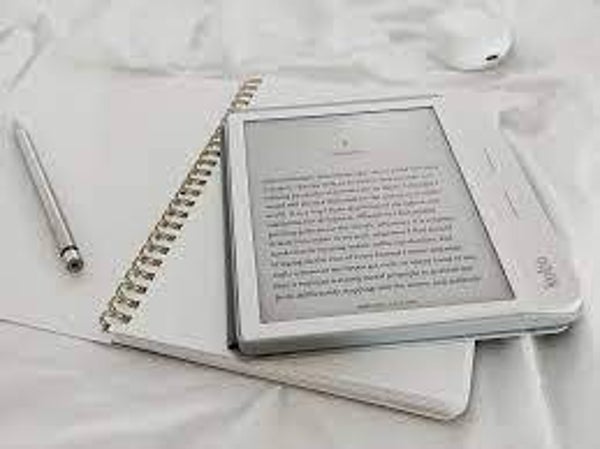 eBook "Creación de perfil y diseño de imagen política"