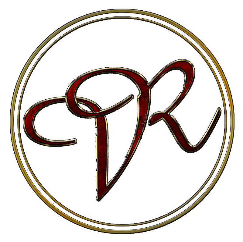 Logo VictoRick