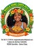 MAELA DAME CHIPS PEYI A
