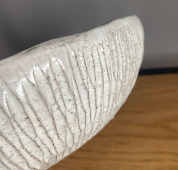 Pelagie Vintage M Sandstone