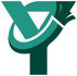 Yüksel
