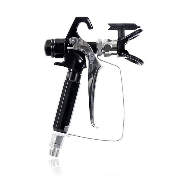 Pistola Pintar Airless, Calidad Profesional