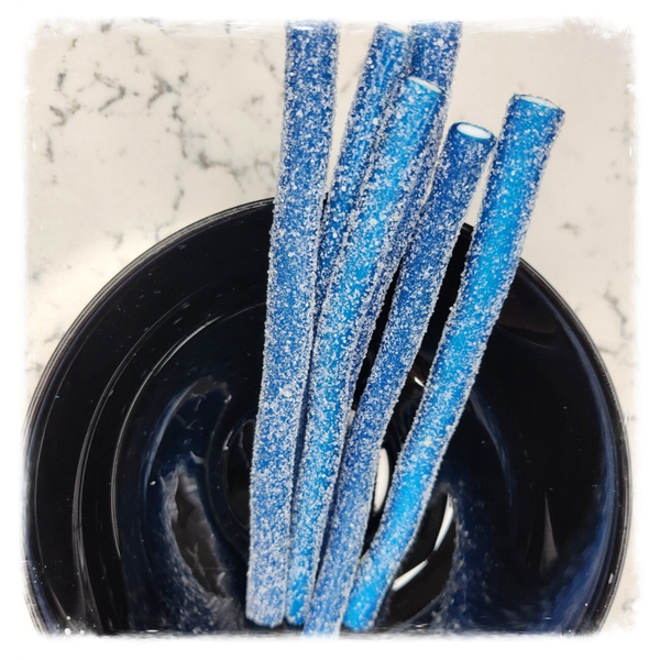 Churritos sucrés (x1)