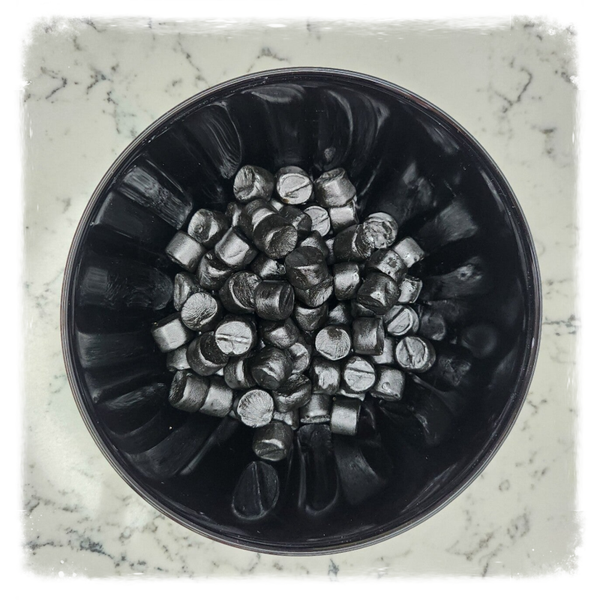 Senateur II réglisse (100g)