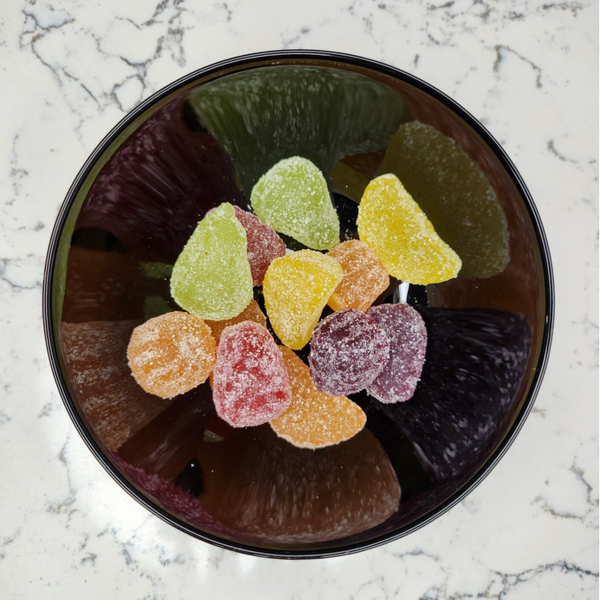 Pate de fruit (150g)