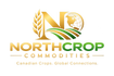 NORTHCROP COMMODITIES