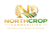 NORTHCROP COMMODITIES