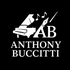 AnthonyBuccitti