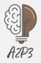 A2P3