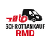 Schrottankufrmd.com