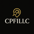 CPFILLC