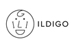 IldiGo