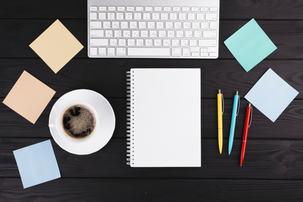 Álláskeresési tanácsadás / Önéletrajzírás