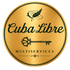 Cuba Libre Multiservices LLC