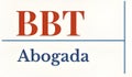 BBT Abogada