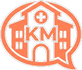 kaulis-meinung