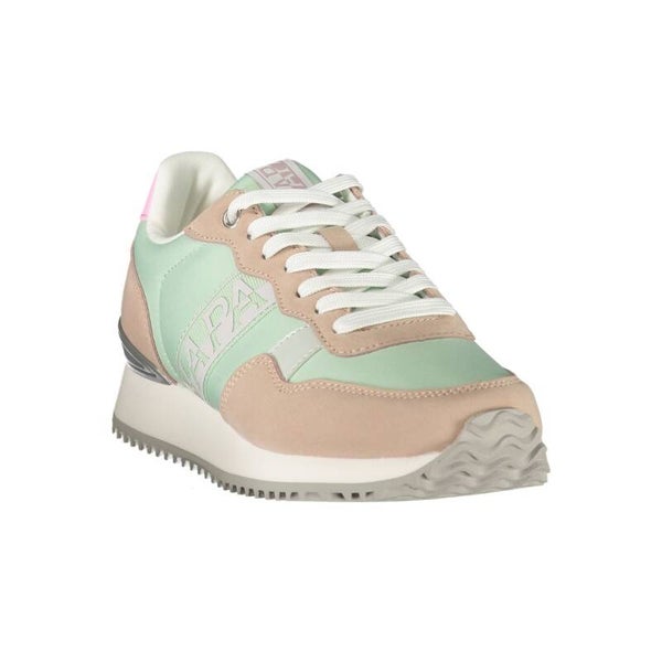 Napapijri Shoes - Damen SneaKERS