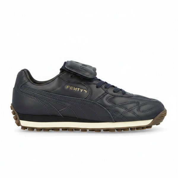 Puma Fenty / Rihanna Sneaker